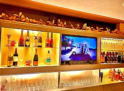 店内